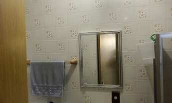 Imagem 6: Porto Alegre - Apartamento Padrão - Centro Histórico