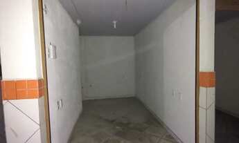 Imagem 7: Aluga-se espaço de galeria com 15 lojas no centro de Realengo