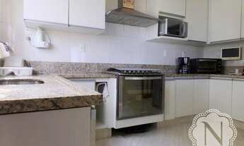 Imagem 5: Casa beira mar à venda perto do Centro - Itanhaém SP