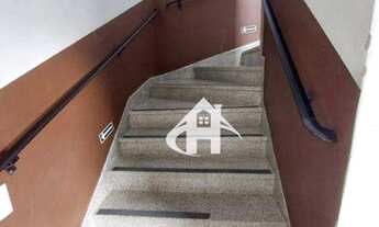 Imagem 4: Ref. AP6395 APARTAMENTO DE 1 DORMITÓRIO EM EXCELENTE LOCALIZAÇÃO EM PRAIA GRANDE