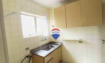 Imagem 5: Vende Apartamento centro Americana