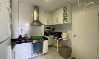 Imagem 6: Apartamento à venda, 2 quartos, Pituba - Salvador/BA