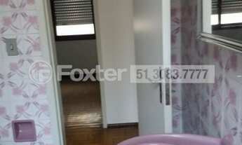 Imagem 7: Porto Alegre - Apartamento Padrão - Cristo Redentor