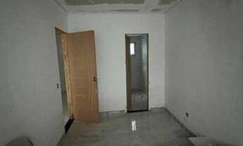 Imagem 2: Cobertura com 2 dormitórios à venda, 56 m² por R$ 620.000,00 - Santa Maria - Santo André/S