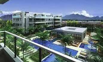 Imagem 12: Rio de Janeiro - Apartamento Padrão - Recreio dos Bandeirantes