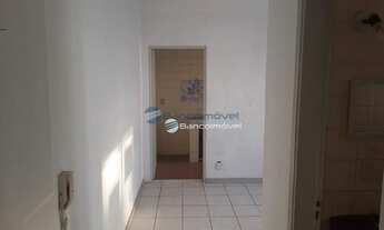 Imagem 6: Apartamento Residencial para venda e locação, Cambuí, Campinas -