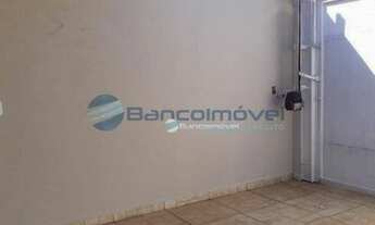 Imagem 4: Casa Residencial à venda, Saltinho, Paulínia -