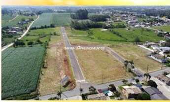 Imagem 5: IçARA - Terreno Padrão - Aurora