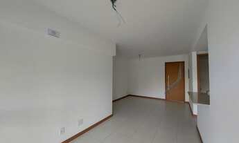 Imagem 5: Rio de Janeiro - Apartamento Padrão - Recreio dos Bandeirantes