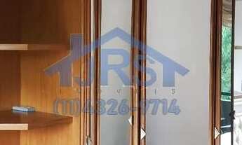 Imagem: Apartamento com 1 dormitório à venda