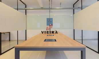 Imagem 3: Ótimas salas para investir