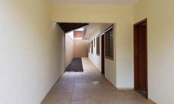 Imagem 2: Casa Residencial com 3 quartos à venda por R$ 320000.00, 84.00 m2 - JARDIM REAL - MARINGA