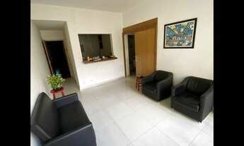 Imagem: Rio de Janeiro - Apartamento Padrão - Copacabana