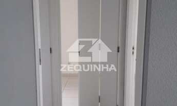Imagem 2: Residencial - Quitauna