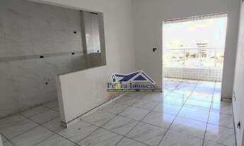 Imagem 2: Apartamento com 2 dormitórios para alugar, 62 m² por R$ 360.000,00/mês - Vila Guilhermina