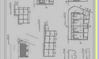 Imagem 2: Linda Casa no bairro Democrata, próxima ao centro e a todo comércio local