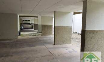 Imagem 4: Apartamento no São Cristovão