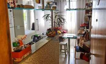 Imagem 4: Excelente Kit, bem localizada