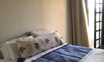 Imagem: Casa para aluguel e venda possui 200 metros