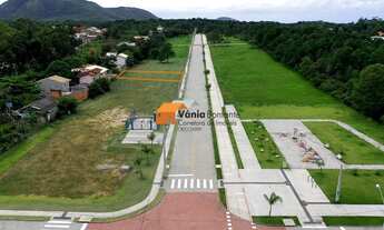 Imagem 2: Terreno para Venda em Florianópolis, Rio Vermelho - Escritura Pública