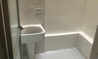 Imagem 3: Ótimo apartamento na Avenida Sete de Setembro 128 no Jardim Icaraí