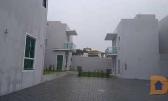 Imagem 2: Casa à venda, 100 m² por R$ 335.000,00 - Caminho de Búzios - Cabo Frio/RJ