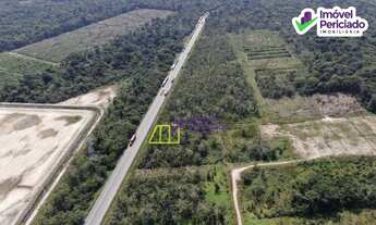 Imagem 4: Para Galpões e Armazéns