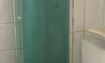 Imagem 7: Financiamento, Aceita Fgts, Fácil Aprovação