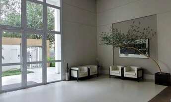 Imagem 2: Apartamento com 3 dormitórios à venda, 129 m² por R$ 1.700.000,00 - Vila Romana - São Paul