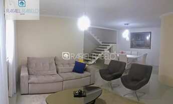 Imagem 6: Casa na Cidade dos Funcionários próximo ao Cometa Super Mercados