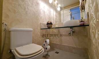 Imagem 4: Murano à venda, 280 m² por R$ 3.700.000 - Praia da Costa - Vila Velha/ES