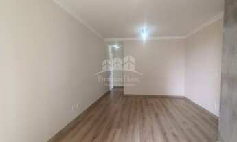 Imagem: Apartamento 3 Dormitórios para venda em