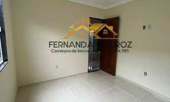 Imagem 16: Casas à venda e em Unamar (Tamoios) - Cabo Frio - RJ