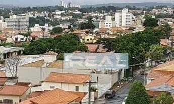 Imagem 4: Apartamento com 2 dormitórios à venda, 66 m² por R$ 259.000,00 - Ponte Preta - Campinas/SP