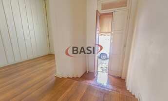 Imagem 2: CASA COMERCIAL NO ALTO DA GLÓRIA