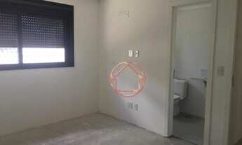 Imagem 2: Apartamento novo / 2 Quartos / 2 Suítes / 2 Vagas / Bela Vista / Porto Alegre