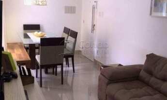 Imagem 5: Aracaju - Apartamento Padrão - Zona de Expansão (Aruana