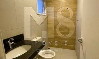 Imagem 5: Sobrado com 2 dormitórios à venda, 74 m² por R$ 320.000,00 - Vila Nova Cintra - Mogi das C