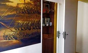 Imagem 7: Ótima oportunidade! Apartamento à venda com escritura registrada em São Paulo. Agende uma