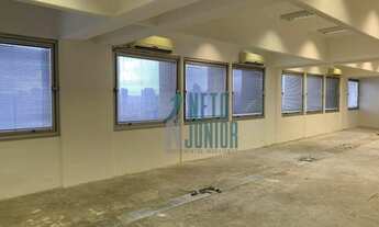 Imagem 5: Conjunto para alugar, 415 m² por R$ 17.000,00/mês - Brooklin - São Paulo/SP