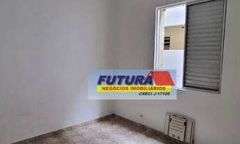 Imagem 7: Kitnet à venda, 30 m² por R$ 110.000,00 - Gonzaguinha - São Vicente/SP