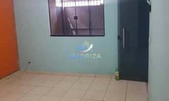 Imagem 14: Vendo linda casa na QR 208 de Santa Maria Sul l, com 2 quartos