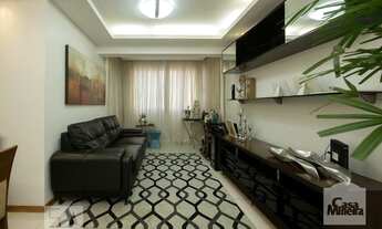 Imagem 5: Apartamento à Venda - Buritis, 4 Quartos, 115 m²