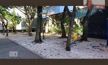 Imagem 5: Apartamento em Av. Professora Ida Kolb, 225 - Casa Verde, 3 quartos e 1 vaga - Código: AP2