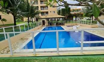 Imagem 5: Apartamento para Venda em Parnamirim, Nova Parnamirim, 3 dormitórios, 2 vagas