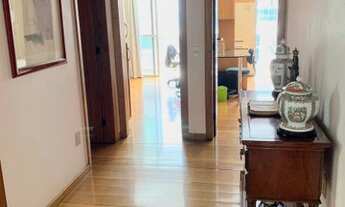 Imagem 4: 04 QUARTOS 02 SUTES MONTADO EM JARDIM DA PENHA