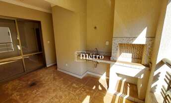 Imagem 7: Apartamento com 3 dormitórios, 70 m² - venda por R$ 650.000,00 ou aluguel por R$ 2.300,00