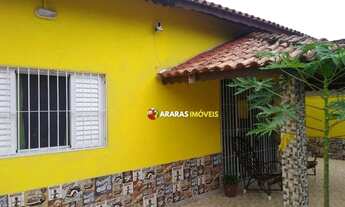 Imagem 3: Casa com 2 dormitórios à venda, 111 m² por R$ 650.000,00 - Boracéia - Bertioga/SP