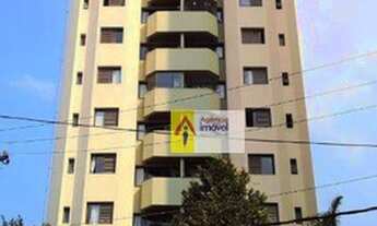 Imagem 4: Lindo Apto 2 doms 1 suíte, Vila Gumercindo