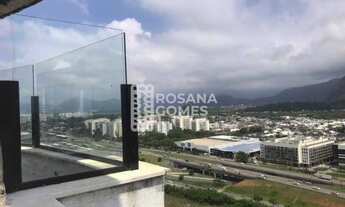Imagem 3: Rio de Janeiro - Apartamento Padrão - Barra da Tijuca